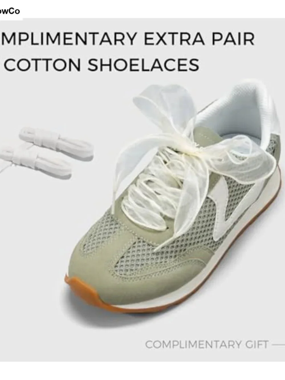 N/A these retro